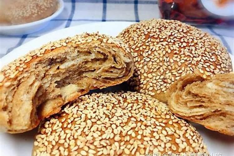 2023浙江湖州市农业农村局事业单位报名时间