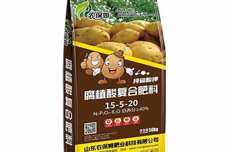 40块钱一斤的巧克力是真的吗