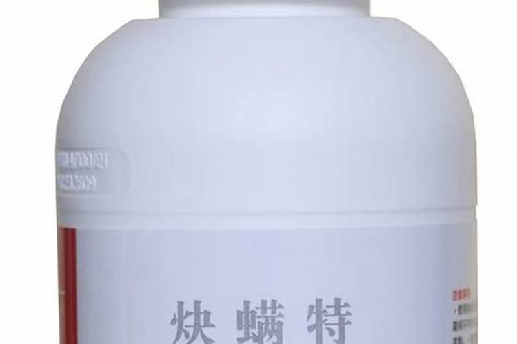 种白菜底肥用什么肥料最好