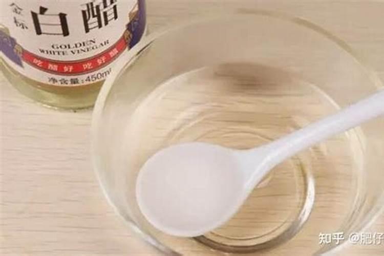 专治辣椒炭疽病特效药