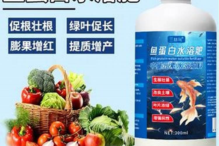 许昌盛田农业都卖什么产品