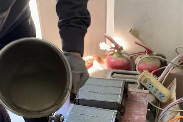 最适合几十平方米面积的无土栽培草莓方案是什么？