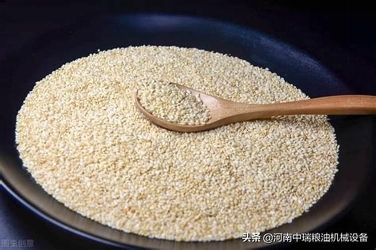 芝麻饼怎么发酵做肥料最简单的方法