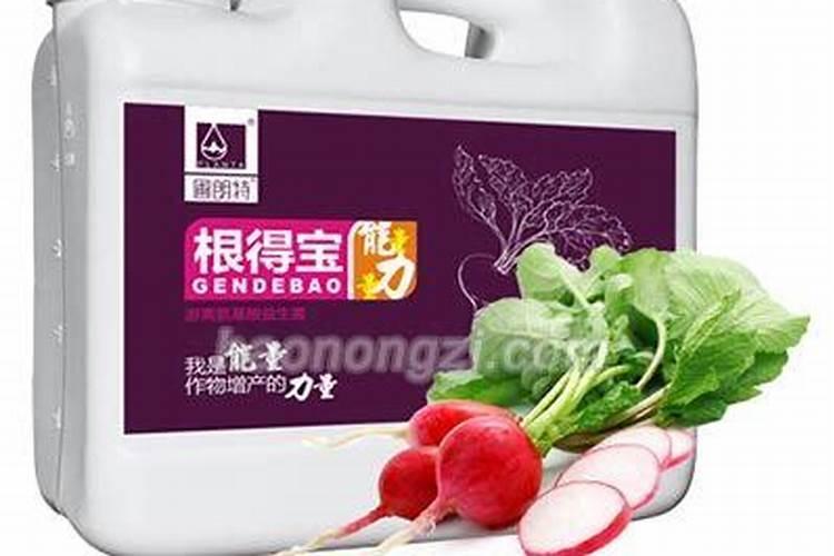 西瓜底肥过多烧苗怎么办？