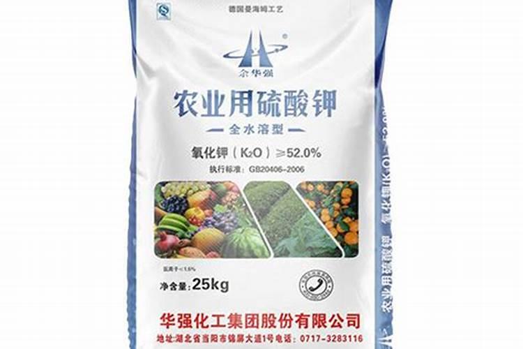 立秋种白菜如何施肥,你有哪些了解？