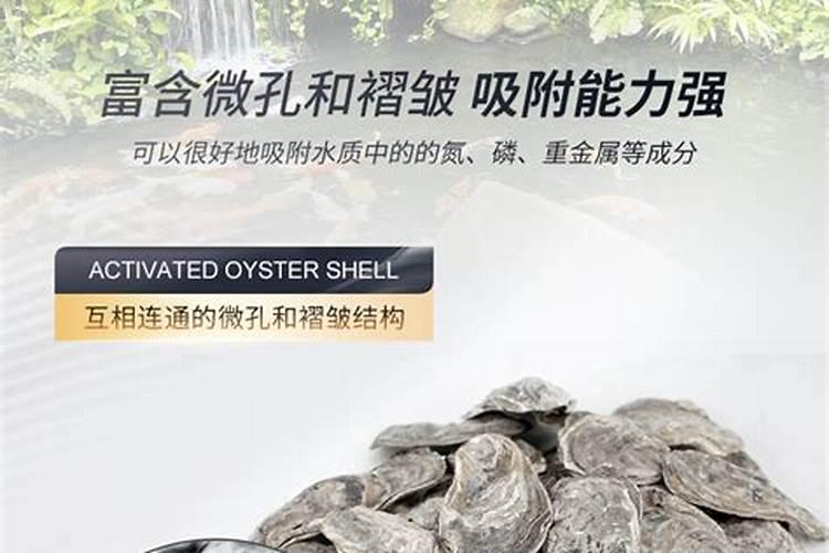 复合肥浇苗兑水比例