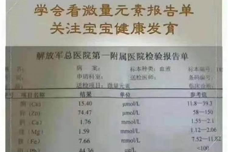 桃树的寿命是多少年,何时进入结果期,盛果期,结果期后每年产量大约是多少...