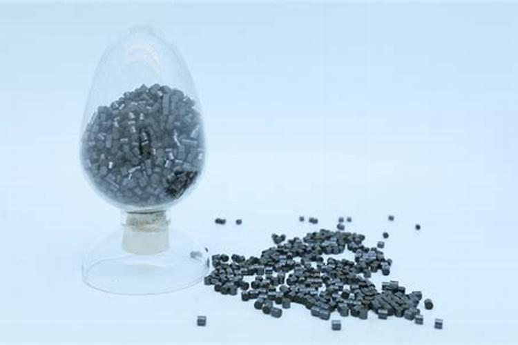 化肥厂合成岗位是特殊工种吗？