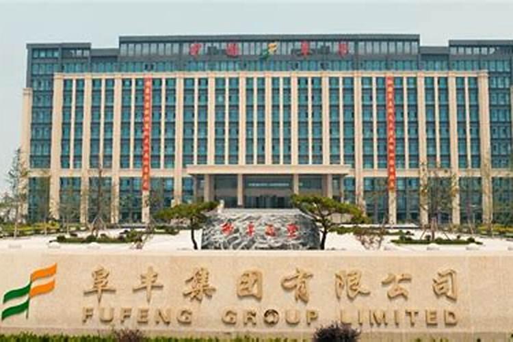 有机肥发酵剂哪个品牌好