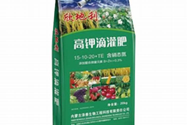生根肥使用过程中应注意什么