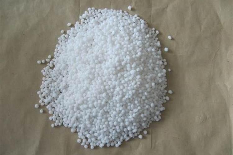 常见中微量元素肥料有哪些？看完记得收藏!