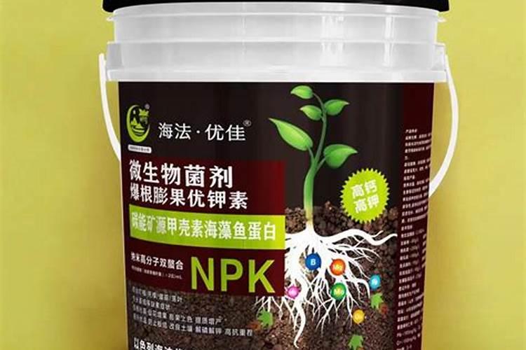 猫粮里的动物水解物是啥？