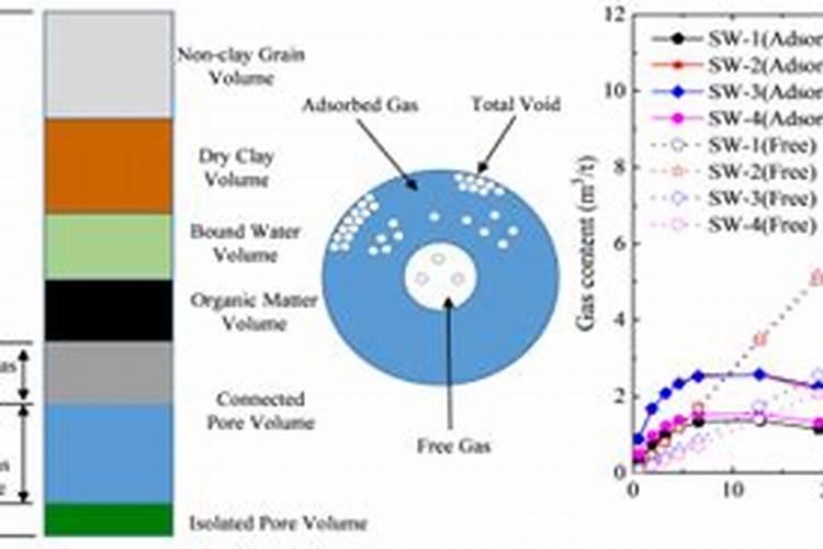 现在猕猴桃叶子发黄,用什么叶面肥好了。