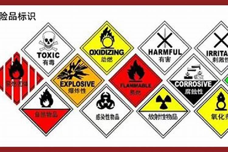 养了一盆国王椰子,叶子从叶尖处开始干黄,一直漫延至整片叶子干枯。是...