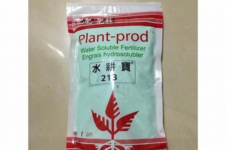 如何让土壤变酸性土壤
