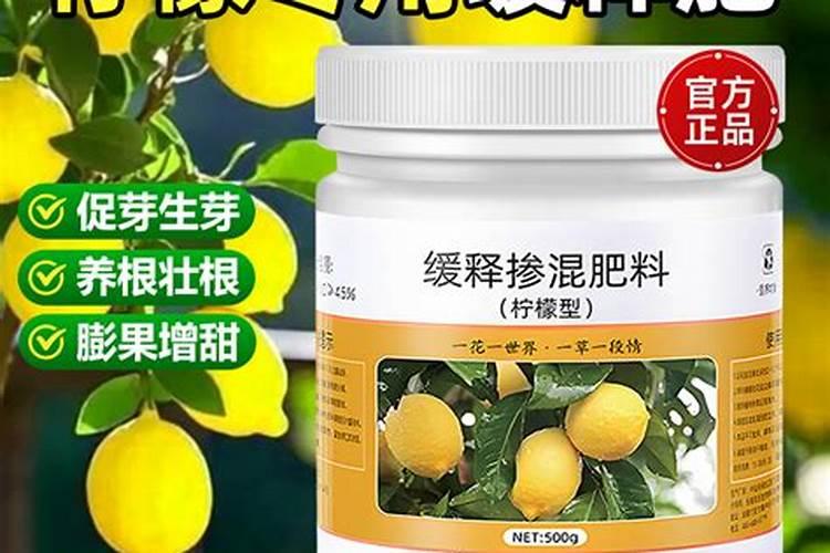 水里兑点柠檬汁,直接灌土里,花叶长得都旺盛了