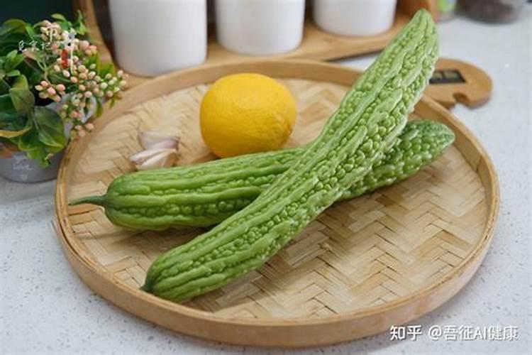 草莓苗期肥害该怎么解决