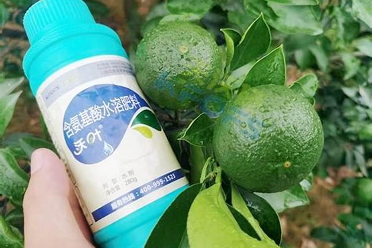 海缘根泰丰硕能与矿源黄腐酸钾及高钾水溶肥一起冲施吗