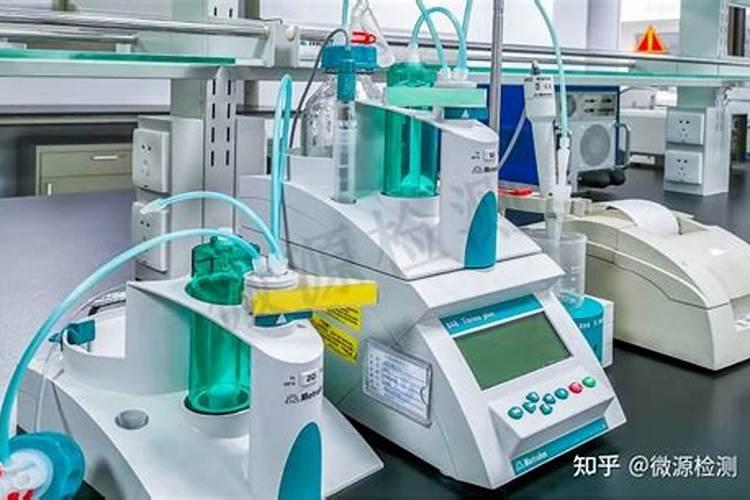 怎样辨别磷肥真伪