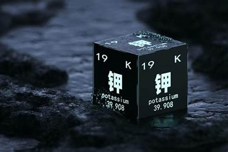 蝴蝶兰底肥放什么肥好 底肥施用方法