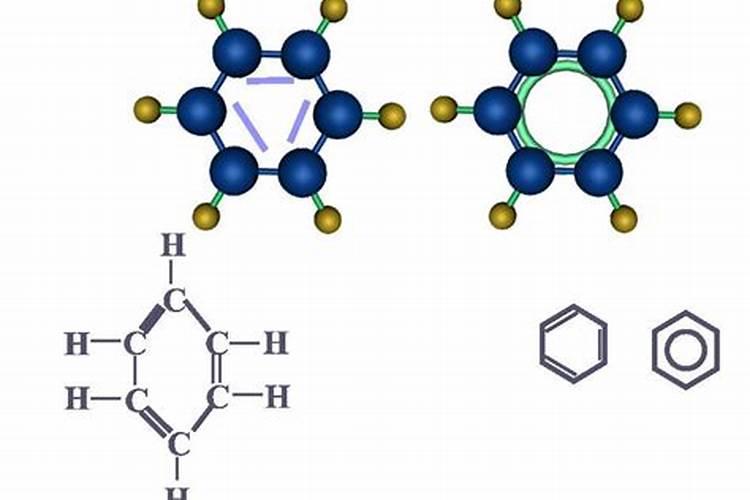 西葫芦怎样整枝打杈