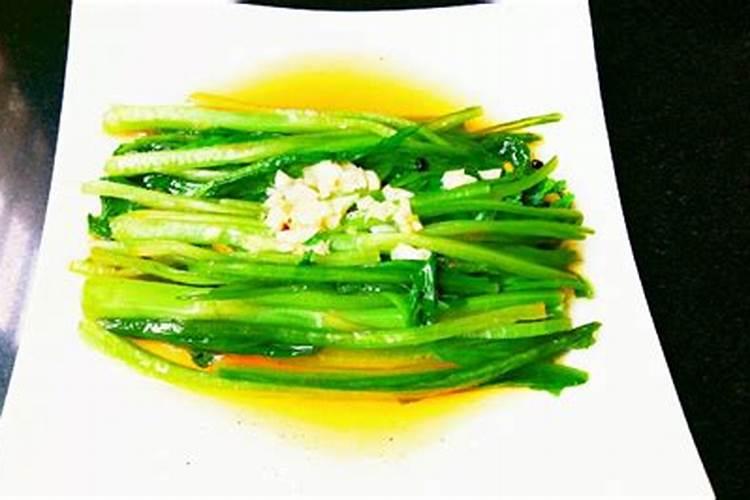 油麦菜施肥用什么肥料