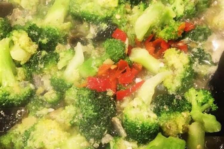 豆科植物为什么能肥田