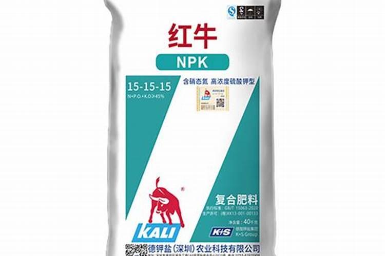 绿萝施肥可以用什么代替