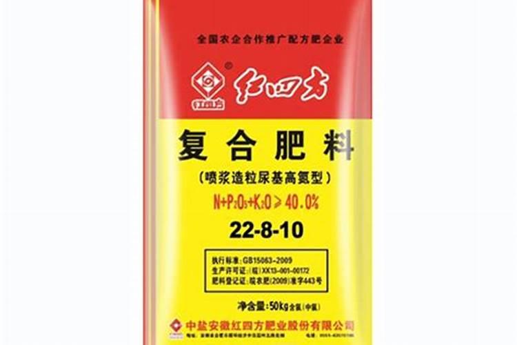 蓝莓种植时,能用芸苔素吗？