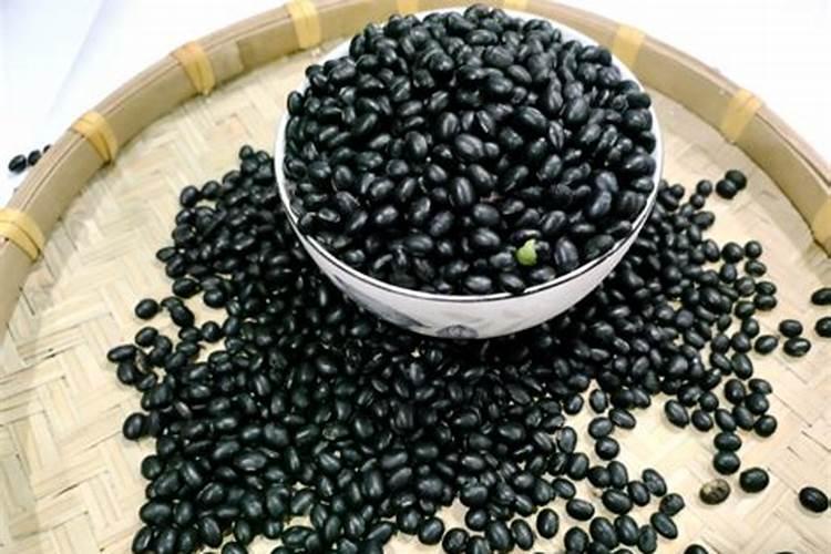 种大蒜要盖土吗