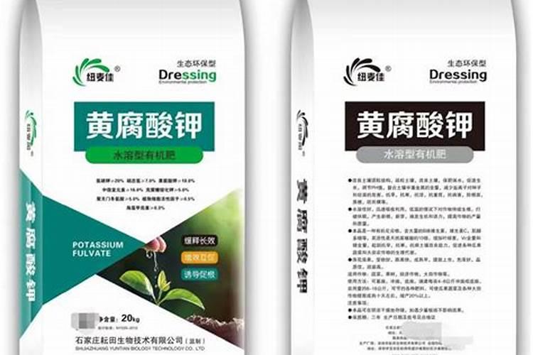 彼岸花和夹竹桃哪个毒性大？