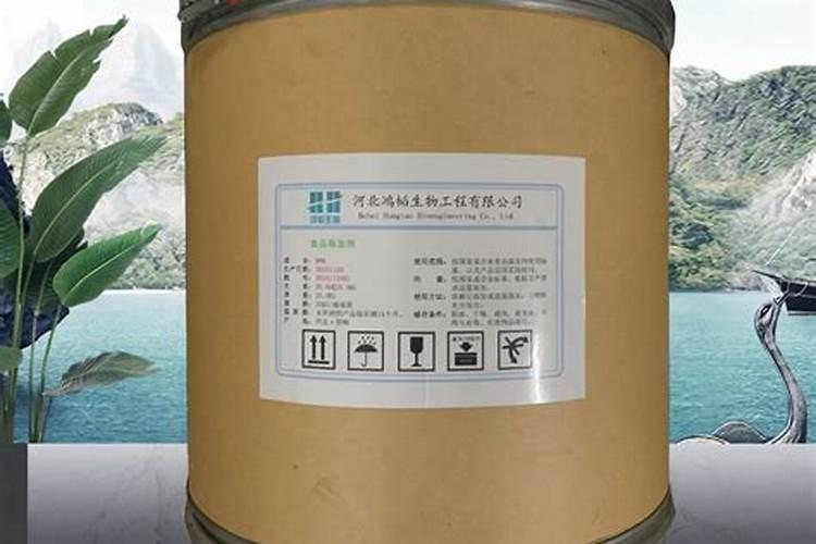 大家给我推荐几家稀土磷肥的厂家,谢谢,如果真实悬赏100...