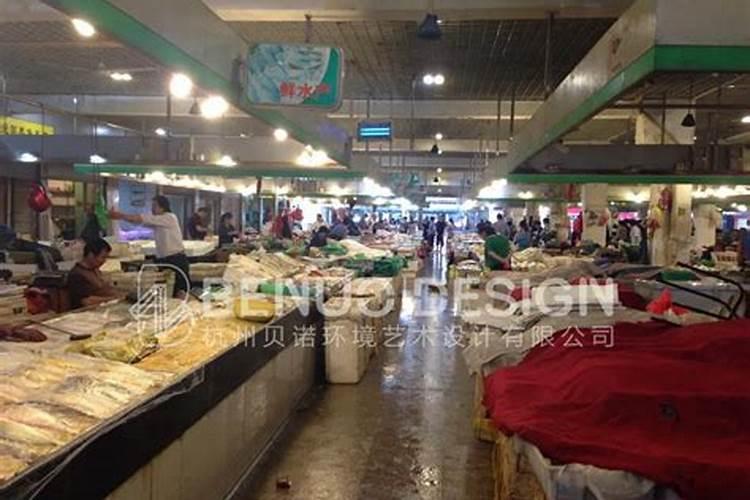 有谁知道关于黄鳝养殖经验和技术的没