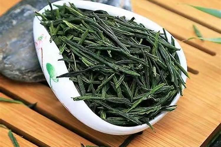 茶叶专用有机肥料是什么 茶叶树种几年可以采摘