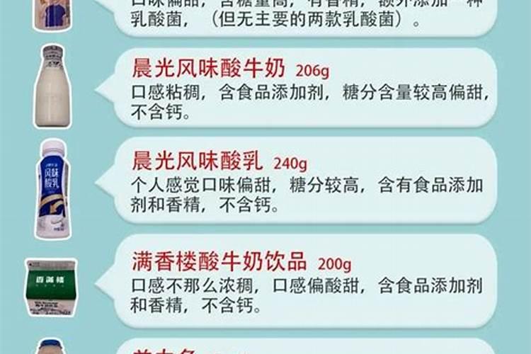 土享水溶肥排名水溶肥排行榜？