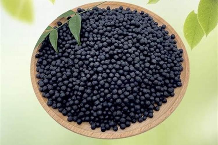 什么花肥好用 养花用营养液好还是肥料好