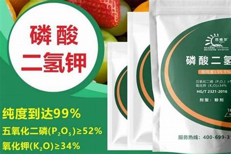 硫脲的分子结构