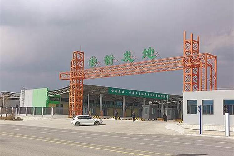 洗衣店利润有多大