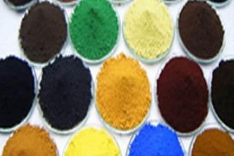 月季花有花苞了怎么施肥