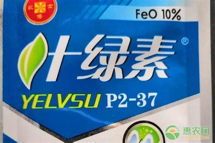 “坏桃不能吃”,只坏了一点的水果,只能扔掉吗？