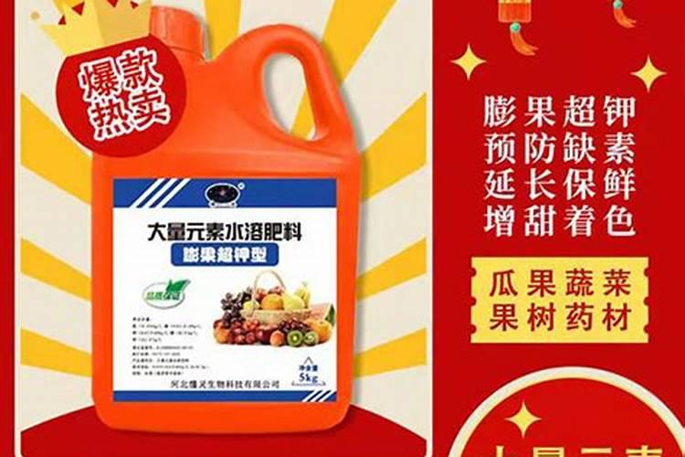 哪些茶叶农药残留最少