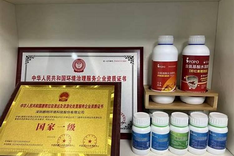 绿叶蔬菜不需要钾肥吗