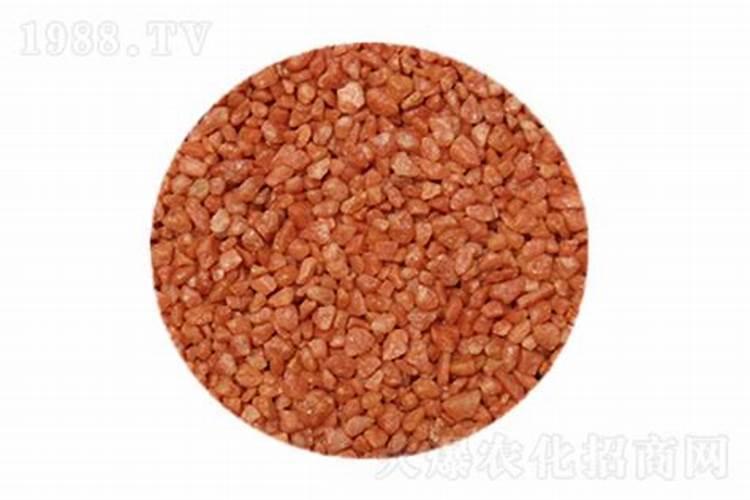 同一颗猕猴桃有的发芽有的枯萎怎么办？