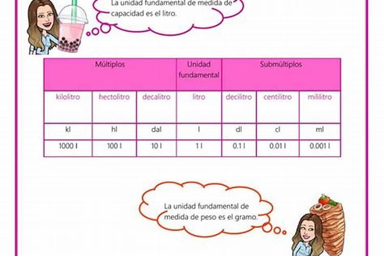 化肥销量排行(为什么11月化肥销量好)