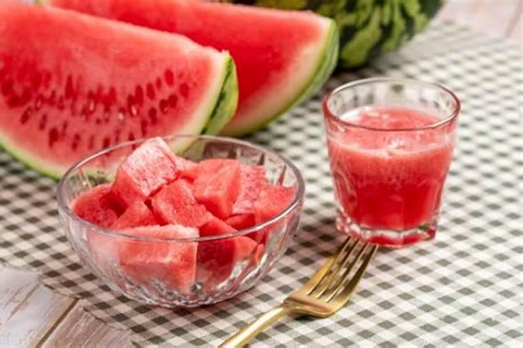 文竹能施尿素吗