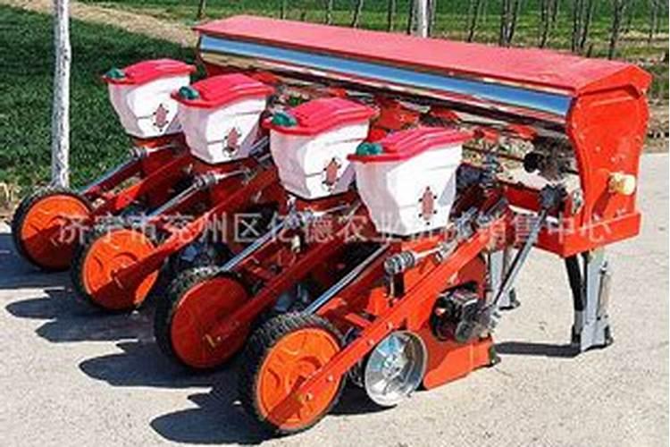 麦茬玉米怎样管理才能高产？有什么好的办法？