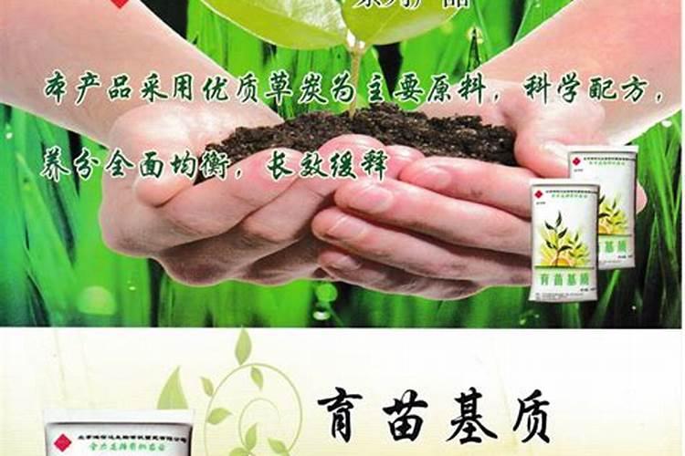 硼酸是什么