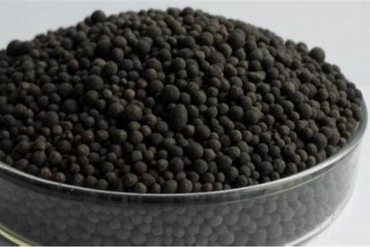 桉树肥哪家好？