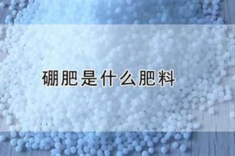 硫酸钾型复合肥对种花生可以用吗是撒撒在土壤表面还是埋起来？