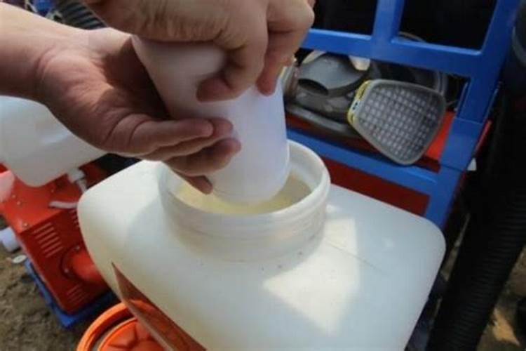 厨房碗碟收纳架什么牌子好